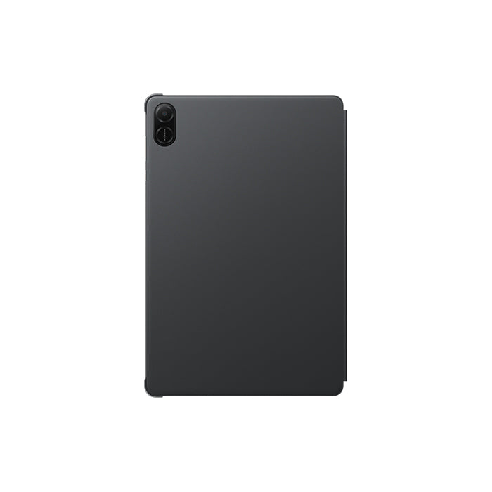 Honor Tablet PAD X8b Case