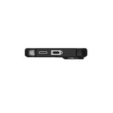 UAG Galaxy S26 Ultra Pathfinder Clear Case