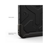 UAG Galaxy S26 Ultra Pathfinder Case