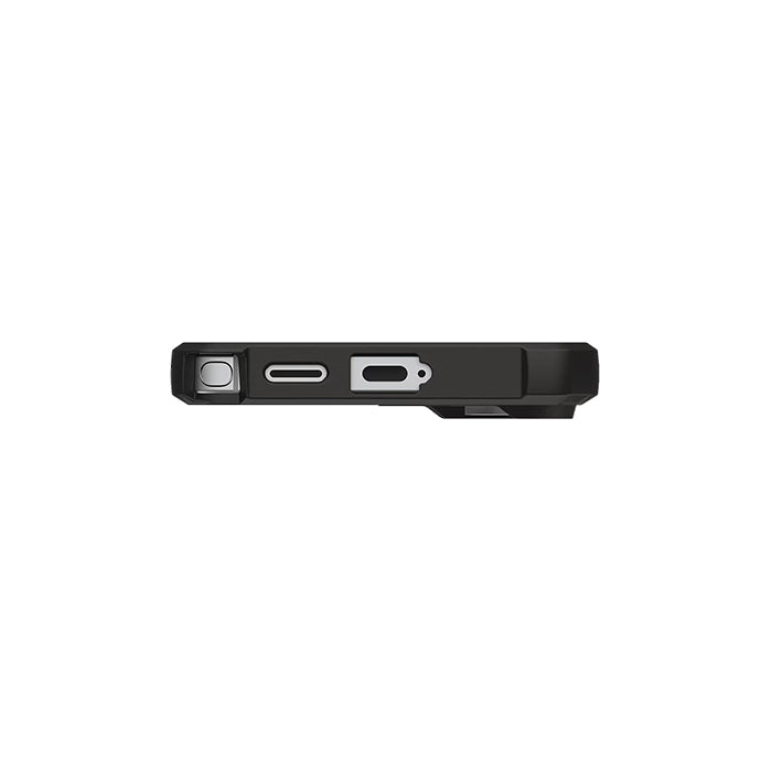 UAG Galaxy S26 Ultra Pathfinder Case