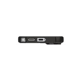 UAG Galaxy S26 Ultra Pathfinder Case