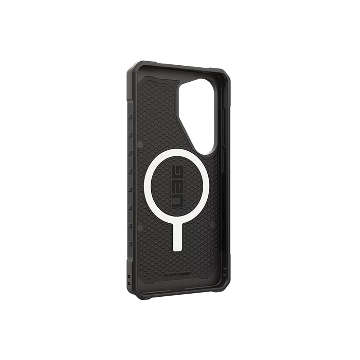 UAG Galaxy S26 Ultra Pathfinder Case