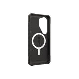 UAG Galaxy S26 Ultra Pathfinder Case