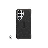 UAG Galaxy S26 Ultra Pathfinder Case