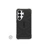 UAG Galaxy S26 Ultra Pathfinder Case