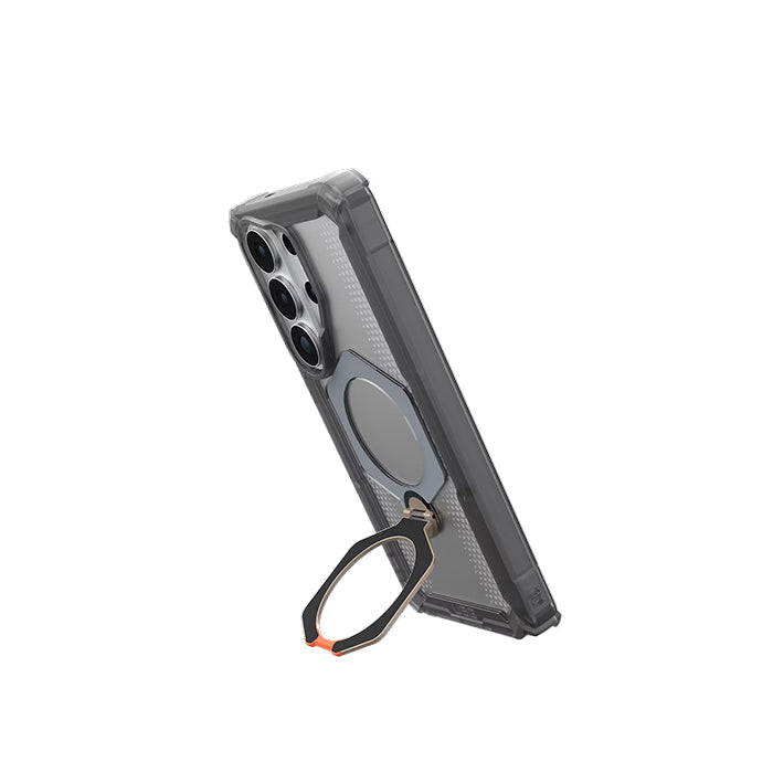 UAG Galaxy S26 Ultra Plasma XTE 360 Case