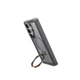UAG Galaxy S26 Ultra Plasma XTE 360 Case