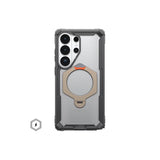UAG Galaxy S26 Ultra Plasma XTE 360 Case
