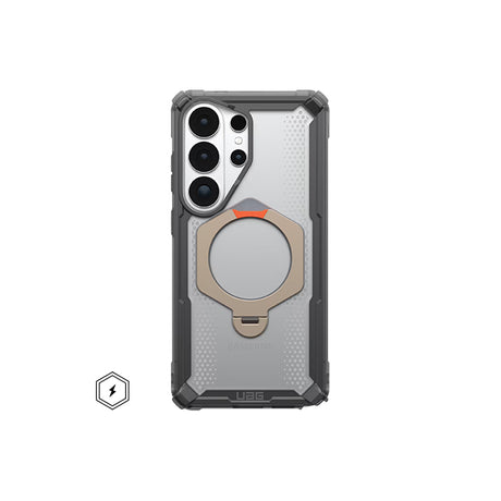 UAG Galaxy S26 Ultra Plasma XTE 360 Case