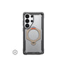 UAG Galaxy S26 Ultra Plasma XTE 360 Case
