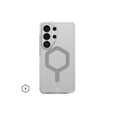 UAG Galaxy S26 Ultra Plyo Case