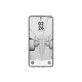 UAG Galaxy S26 Ultra Plyo Case