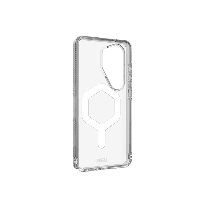 UAG Galaxy S26 Ultra Plyo Case
