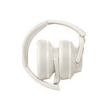 Anker Soundcore Q11i Wireless Over-Ear Bluetooth Headphones - A3005H21 - Switch Electronics