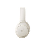 Anker Soundcore Q11i Wireless Over-Ear Bluetooth Headphones - A3005H21 - Switch Electronics