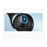 Anker Soundcore Q11i Wireless Over-Ear Bluetooth Headphones - A3005H21 - Switch Electronics
