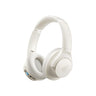 Anker Soundcore Q11i Wireless Over-Ear Bluetooth Headphones - A3005H21 - Switch Electronics