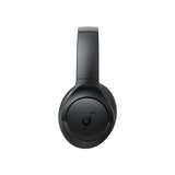 Anker Soundcore Q11i Wireless Over-Ear Bluetooth Headphones - A3005H21 - Switch Electronics