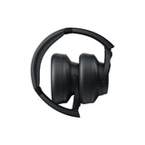 Anker Soundcore Q11i Wireless Over-Ear Bluetooth Headphones - A3005H21 - Switch Electronics