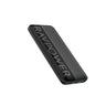 RAVPower PD Pioneer 10000mAh 20W Power Bank - RP-PB1228 - Switch Electronics