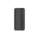 RAVPower PD Pioneer 10000mAh 20W Power Bank - RP-PB1228 - Switch Electronics