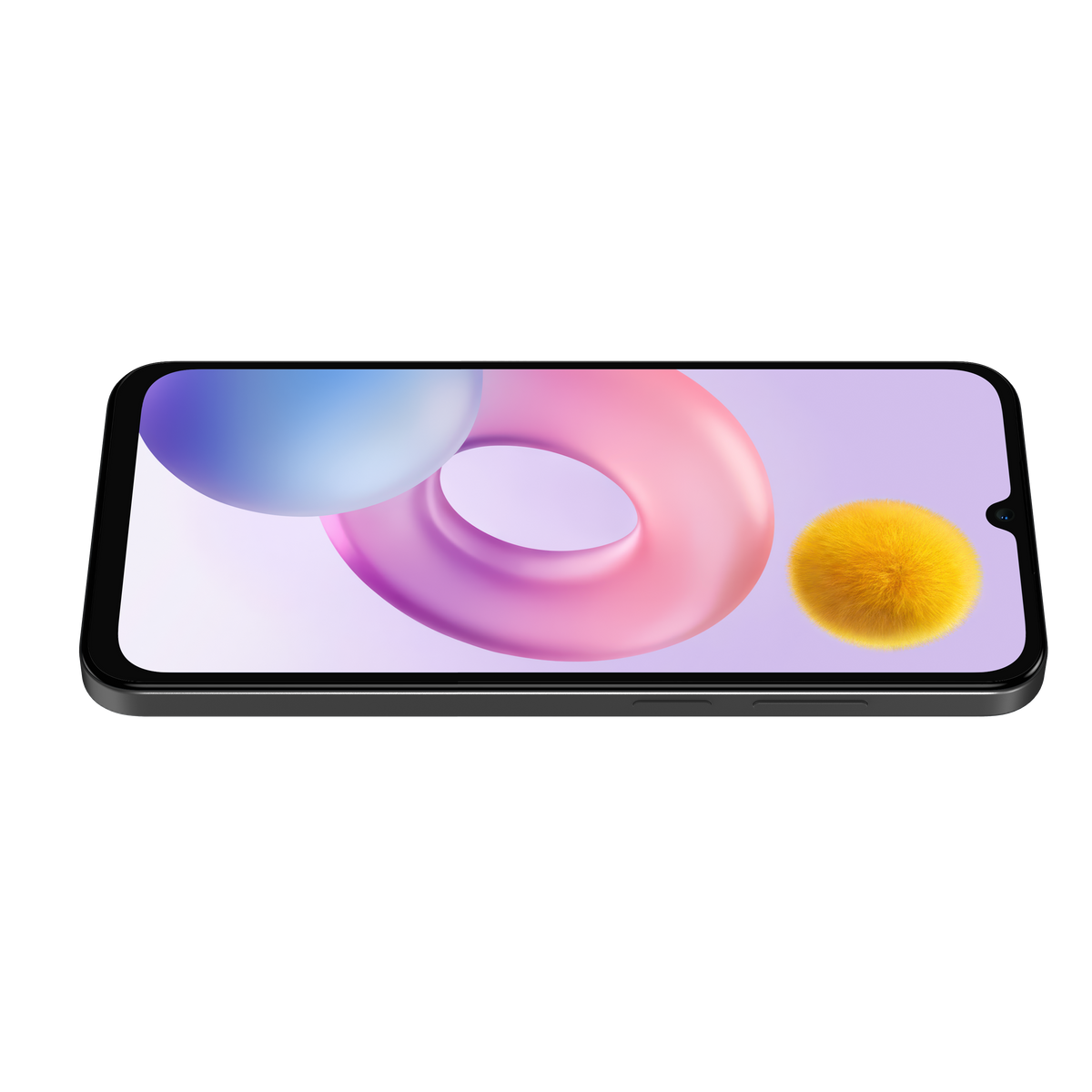 HONOR Play20A 4G