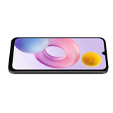 HONOR Play20A 4G