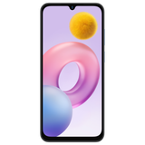 HONOR Play20A 4G