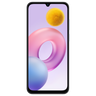 HONOR Play20A 4G