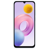 HONOR Play20A 4G