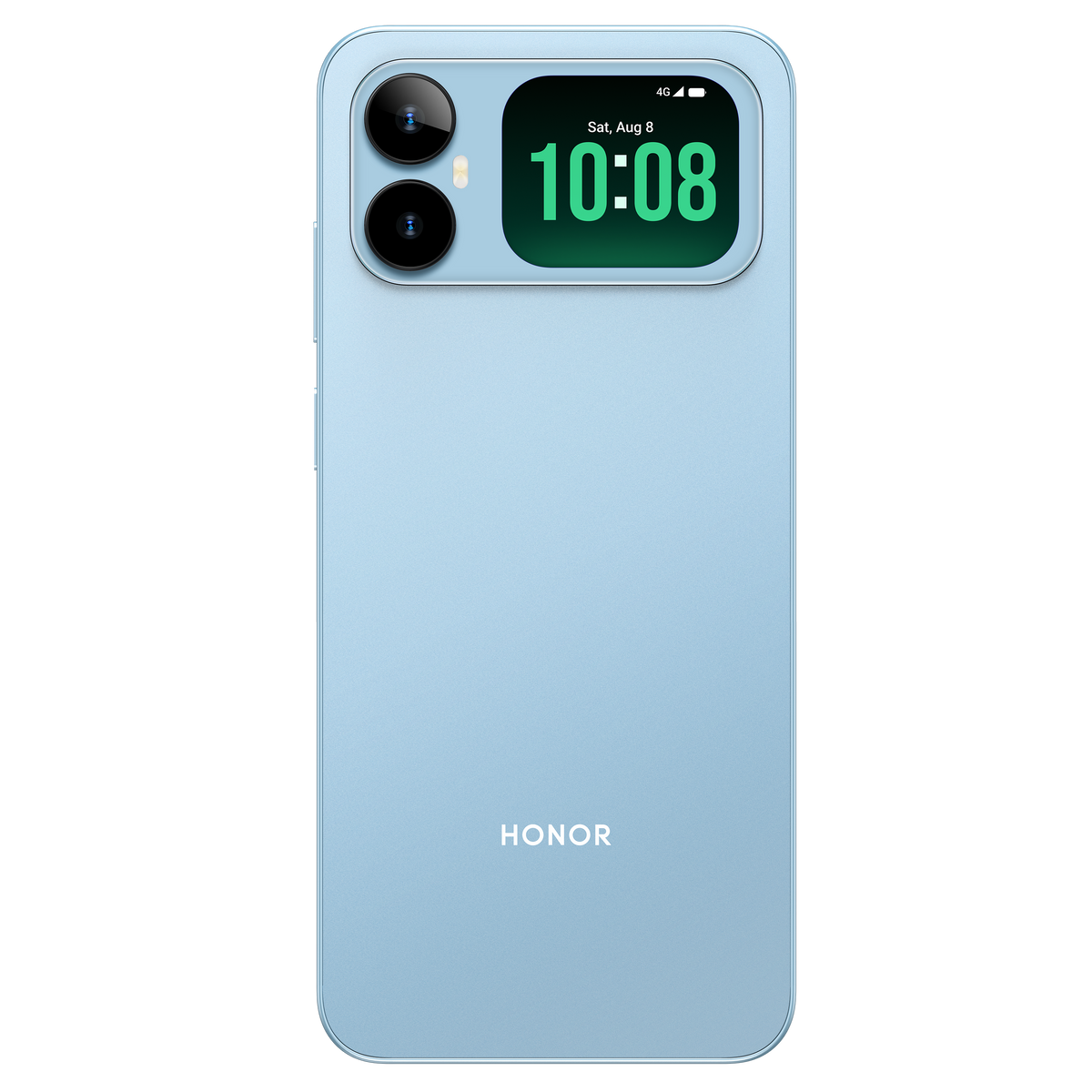 HONOR Play20A 4G
