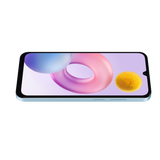 HONOR Play20A 4G