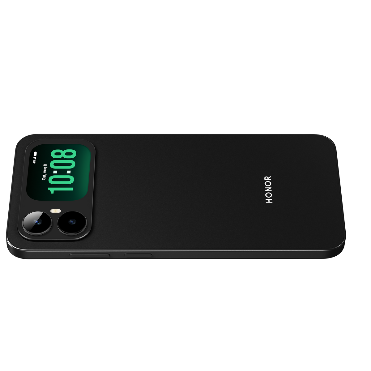 HONOR Play20A 4G