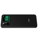 HONOR Play20A 4G