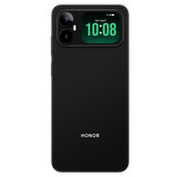 HONOR Play20A 4G