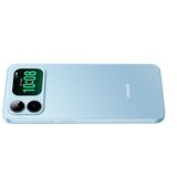 HONOR Play20A 4G