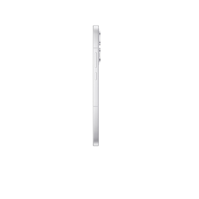 OPPO Reno13 5G CPH2689 