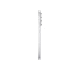 OPPO Reno13 5G CPH2689 