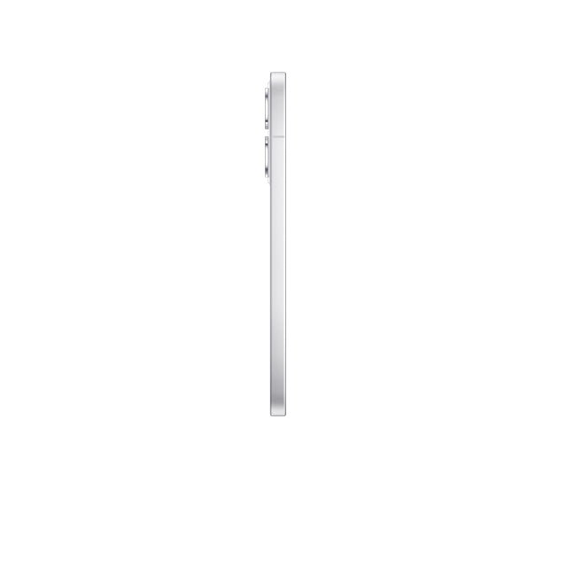 OPPO Reno13 5G CPH2689 