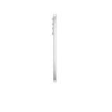 OPPO Reno13 5G CPH2689 