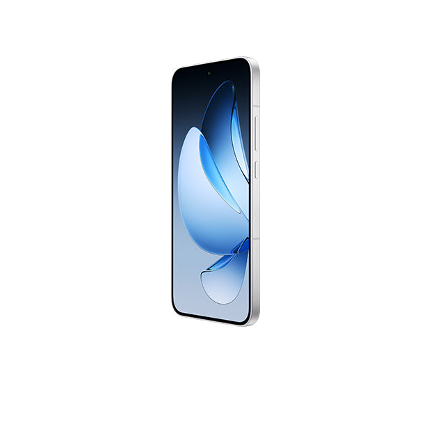 OPPO Reno13 5G CPH2689 