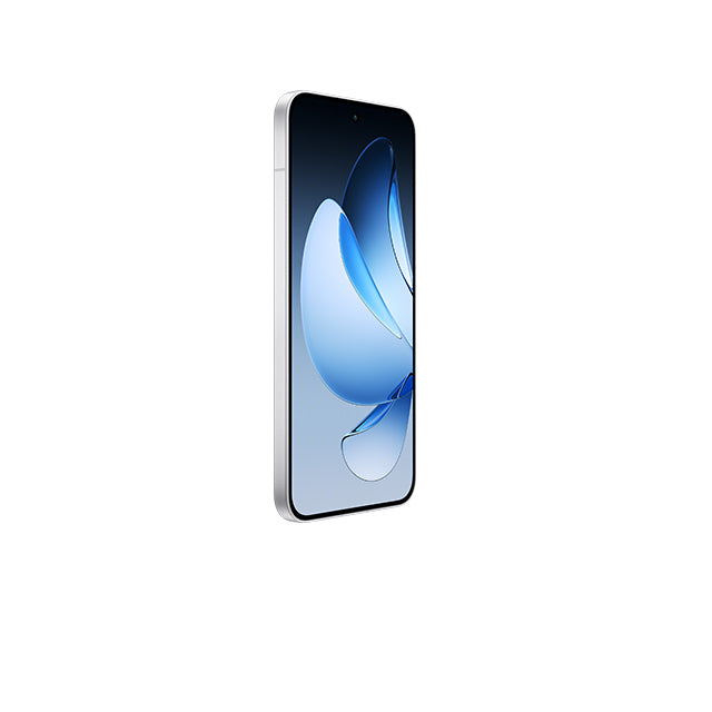 OPPO Reno13 5G CPH2689 