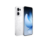 OPPO Reno13 5G CPH2689 