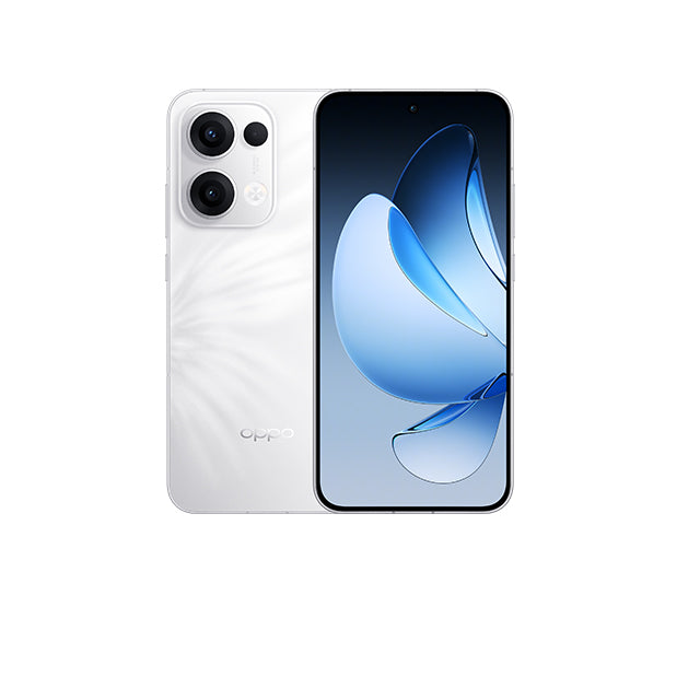OPPO Reno13 5G CPH2689 