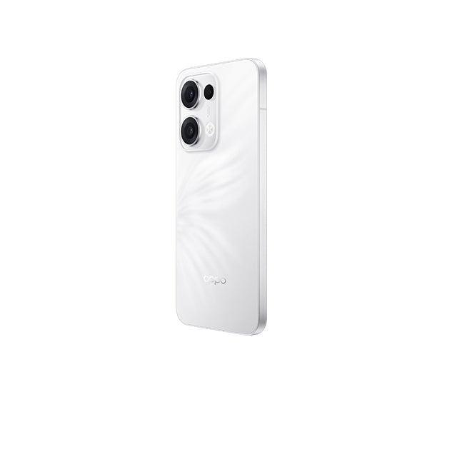 OPPO Reno13 5G CPH2689 