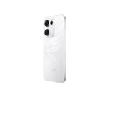 OPPO Reno13 5G CPH2689 