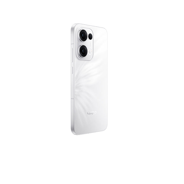 OPPO Reno13 5G CPH2689 