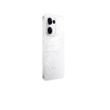 OPPO Reno13 5G CPH2689 