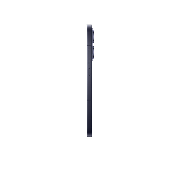 OPPO Reno13 5G CPH2689 