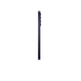 OPPO Reno13 5G CPH2689 